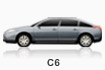 Citroen C6