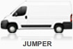 Citroen Jumper Furgon