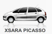 Citroen Xsara Picasso