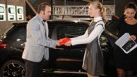 Citroen Creative Awards